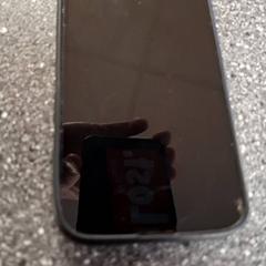 Iphone, como reportado por Connexxion Amstelveen utilizando o iLost