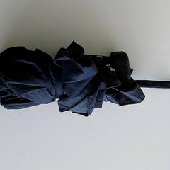 Parapluie, a été signalé par Centraal magazijn utilisant iLost