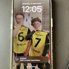 IPHONE, segons s'ha informat a iLost