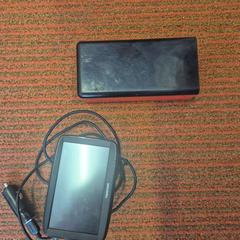 Adapter, zgłoszono przez Gemeente Wageningen przy użyciu iLost