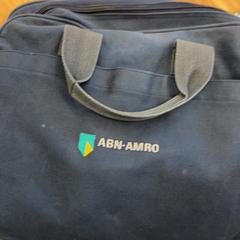 İLost kullanarak GVB tarafından bildirildiği gibi Handtas