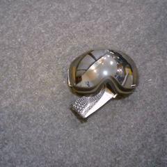 Skibril, gisa salatu by SnowWorld Landgraaf iLost erabiliz