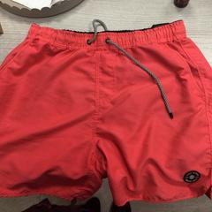 Zwembroek, zoals gemeld door Hotel van der Valk Maastricht met iLost