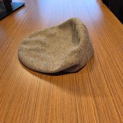 Casquette Bruin, a été signalé par Regio Limburg - Leuven utilisant iLost