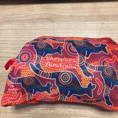 Tasje، كما تم الإبلاغ عنه بواسطة Pathé Zwolle عبر iLost