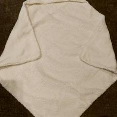 Dětská látka, jak nahlášeno Van der Valk Hotel Apeldoorn - De Cantharel pomocí iLost