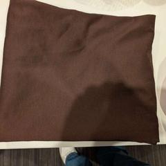 パンツ がiLostで Inntel Hotels Utrecht Centre によって報告されました