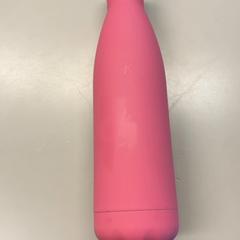 Bottle, as reported by Burgers' Zoo using iLost