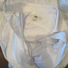 Blouse, zoals gemeld door Van der Valk Hotel Gorinchem met iLost