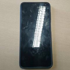 Handy Samsung, gemeldet von Regio Limburg - Leuven über iLost