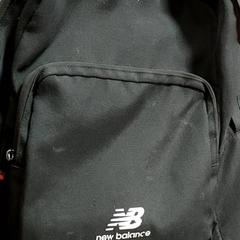 Zaino rugz1, come riportato da Regio Antwerpen - Brussel utilizzando iLost