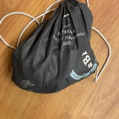 حقائب حمل وحقائب اليد، كما تم الإبلاغ عنه بواسطة HTM عبر iLost