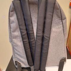 Sack gris, gemeldet von TCL über iLost