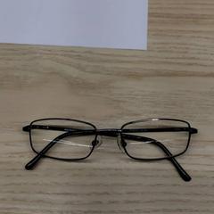 Glasses Svart/gråa, as reported by IKEA Älmhult using iLost