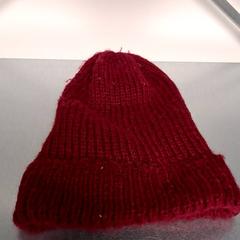 Cap, come riportato da Keolis Lund utilizzando iLost