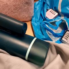 バッグ がiLostで RET によって報告されました