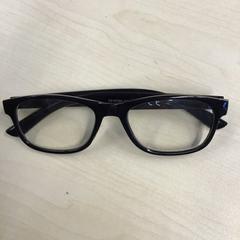 Glasses, as reported by Gemeente Nijmegen using iLost