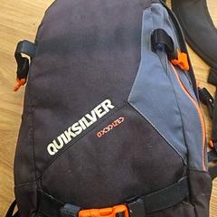 Tas, zoals gemeld door HTM met iLost