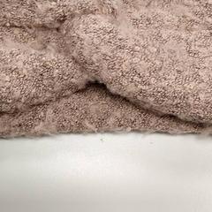 Kleding - Haarband, segons ha informat Centraal magazijn mitjançant iLost