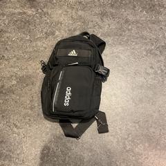 Bolsa, ha sido reportado por Gemeente Amsterdam con iLost