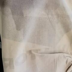 가방, iLost를 사용하여 RRReis IJssel-Vecht에 보고됨