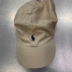 Kapelu, gisa salatu by IKEA Tokyo-Bay iLost erabiliz