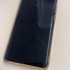 Mobiltelefon, som rapportert av GVB ved bruk av iLost