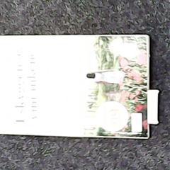 Livro I skyggen av virankene, como reportado por SnowWorld Landgraaf utilizando o iLost