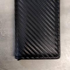 Kortholder El miari, som rapportert av Arriva Friesland / Groningen ved bruk av iLost