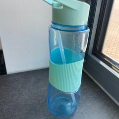 Gebot abgeben blauwe, gemeldet von Van Heugten Tours über iLost