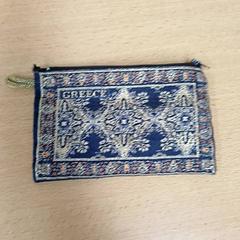 Plånbok Broos, rapporterat av Qbuzz GD Groningen Peizerweg med iLost