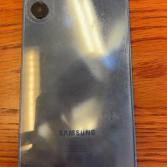 Mobiltelefon Samsung, som rapportert av Centraal magazijn ved bruk av iLost