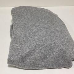 Sweater Grijs - 210326 HZH4, as reported by Ziggo Dome using iLost