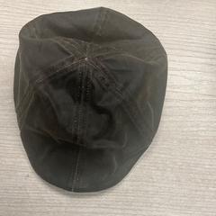 Boné, como reportado por Hotel van der Valk Maastricht utilizando o iLost