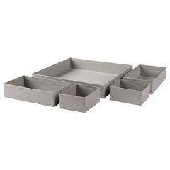 İLost kullanarak IKEA Rennes - Pacé tarafından bildirildiği gibi IKEA ürünü