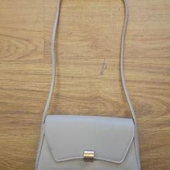 Bag, as reported by GVB using iLost
