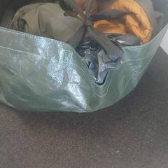 Bag, as reported by Blauwnet Zwolle using iLost