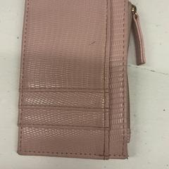 İLost kullanarak GVB tarafından bildirildiği gibi Kart sahibi