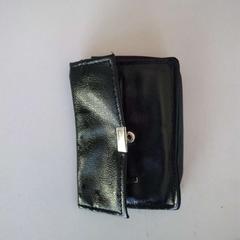 Bag, as reported by Twisto using iLost