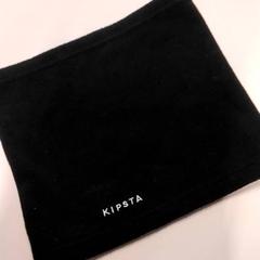 Buff, gisa salatu by Gemeente Puurs-Sint-Amands iLost erabiliz