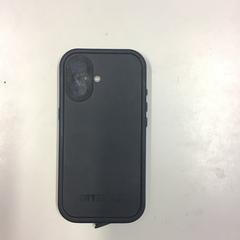 Smartfon otterbox iPhone, zgłoszono przez W2 - Tomorrowland przy użyciu iLost