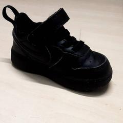 Zapato, segundo informou Arriva Oost-Brabant usando iLost