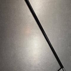 Faux، كما تم الإبلاغ عنه بواسطة IKEA Mons عبر iLost