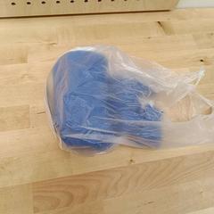 Children's trousers, as reported by IKEA Ostrava using iLost