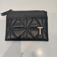 Portemonnee Schmitz, gemeldet von Arriva Limburg Zuid über iLost