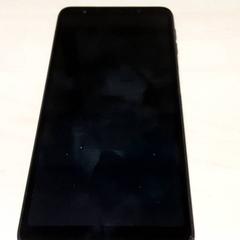 Phone Samsung, as reported by Arriva Oost-Brabant using iLost