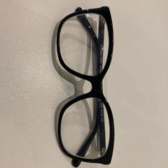 Michael kors bril がiLostで Pathé de Kuip によって報告されました