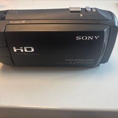 Càmera Zwart, segons ha informat Paaspop mitjançant iLost