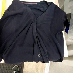 Weste veste, gemeldet von IKEA Toulon über iLost
