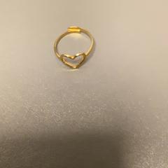 Bague, a été signalé par MEININGER Hotel Copenhagen utilisant iLost